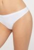 GATTA STRINGI ULTRA COMFORT